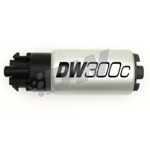 Deatschwerks DW300c 340LPH Fuel Pump