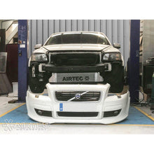 Airtec T5 Intercooler