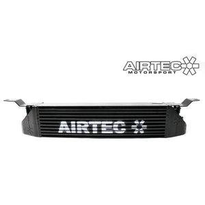 Airtec C30, S40, V50, C70, D3, D4 & D5 Intercooler