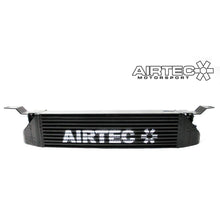 Load image into Gallery viewer, Airtec T5 Intercooler