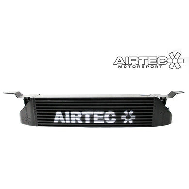 Airtec T5 Intercooler