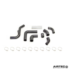 Airtec Big Boost Pipe Kit for 5 Cylinder T5