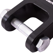 Load image into Gallery viewer, Rear Lower Gearbox Torque Link Mount - ÄLG Performance