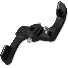 Focus MK3 RS/ST - Short Shifter - ÄLG Performance