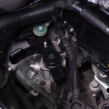 Focus MK3 RS/ST - Short Shifter - ÄLG Performance