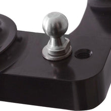 Load image into Gallery viewer, Focus MK3 RS/ST - Short Shifter - ÄLG Performance
