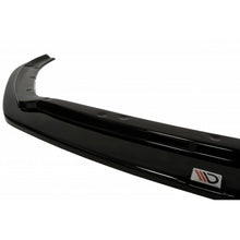 Load image into Gallery viewer, Focus RS Mk3 Front Splitter V3 - ÄLG Performance