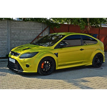 Load image into Gallery viewer, Focus RS Mk2 Front Splitter - ÄLG Performance