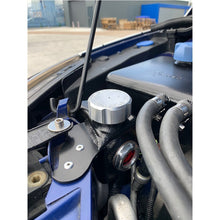 Load image into Gallery viewer, Airtec Power Steering Tank for Focus MK2