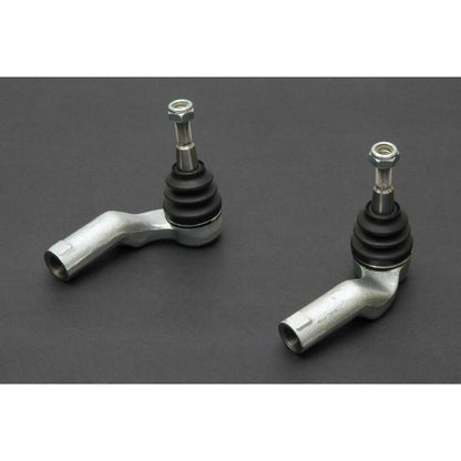 Extended Tie Rod Ends