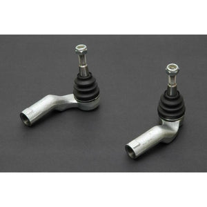 Extended Tie Rod Ends