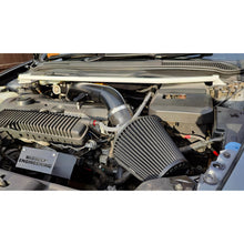 Load image into Gallery viewer, Focus RS Style Crossover Intake for Focus ST &amp; Volvo P1 T5