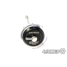 Airtec Turbosmart IWG75 7psi for 2.5L T5/Focus ST