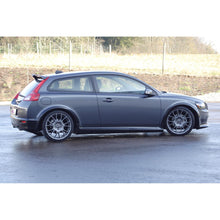 Load image into Gallery viewer, KW Coilovers Variant V2 - Volvo C30