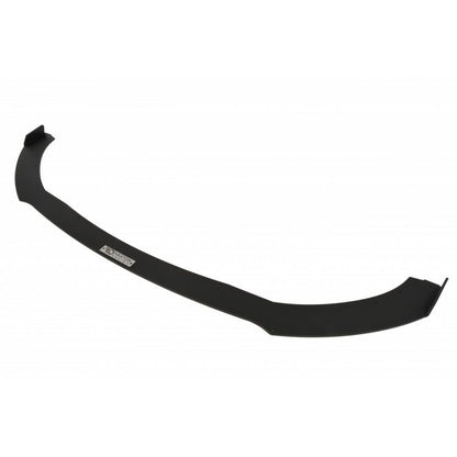 Mazda MX5 Mk4 Front Racing Splitter - ÄLG Performance