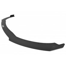 Mazda MX5 Mk4 Front Racing Splitter - ÄLG Performance