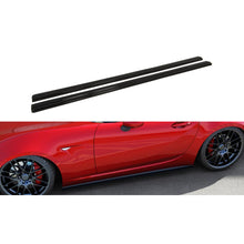 Load image into Gallery viewer, Mazda MX5 Mk4 Side Skirts - ÄLG Performance