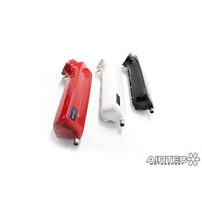 Airtec Inlet Plenum T5