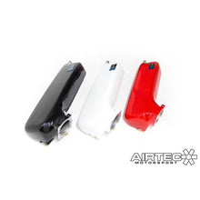 Airtec Inlet Plenum T5