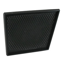 Pipercross Panel Filter Fiesta Mk7