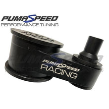 Billet Racing Motor Mount Fiesta ST