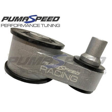Billet Racing Motor Mount Fiesta ST