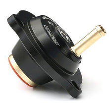 GFB DV+ Recirc Valve
