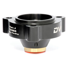 GFB's DV+ Diverter Valve