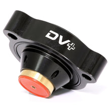 GFB's DV+ Diverter Valve