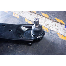 Load image into Gallery viewer, Complete Control Arm Assembly Kit - Mazda 3