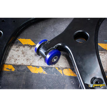 Load image into Gallery viewer, Complete Control Arm Assembly Kit - Mazda 3