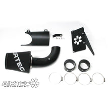 T5 Induction Kit