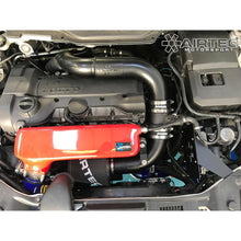 T5 Induction Kit