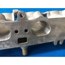 T5 Ported Manifold - ÄLG Performance