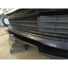 S40 Composite Splitter