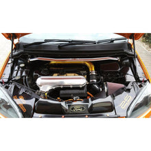 Focus ST225 / P1 T5 RS Style Vac Pipe Kit