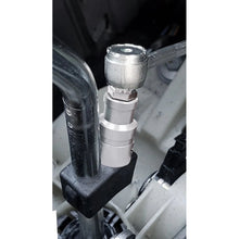 Volvo P1 T5, D5, D3, D4, M66 Gearbox Short Shifter Kit