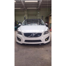 Load image into Gallery viewer, Volvo C30 Front Splitter V1 - ÄLG Performance