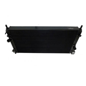 Airtec Alloy Radiator Upgrade for Focus Mk2 ST and RS