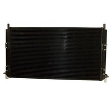 Load image into Gallery viewer, Airtec Alloy Radiator Upgrade for Focus Mk2 ST and RS