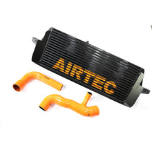 Airtec Stage 3 Intercooler Upgrade for Mk2 Focus ST (RS-spec hoses)
