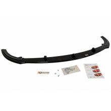 Focus ST Mk2 Preface Splitter - ÄLG Performance