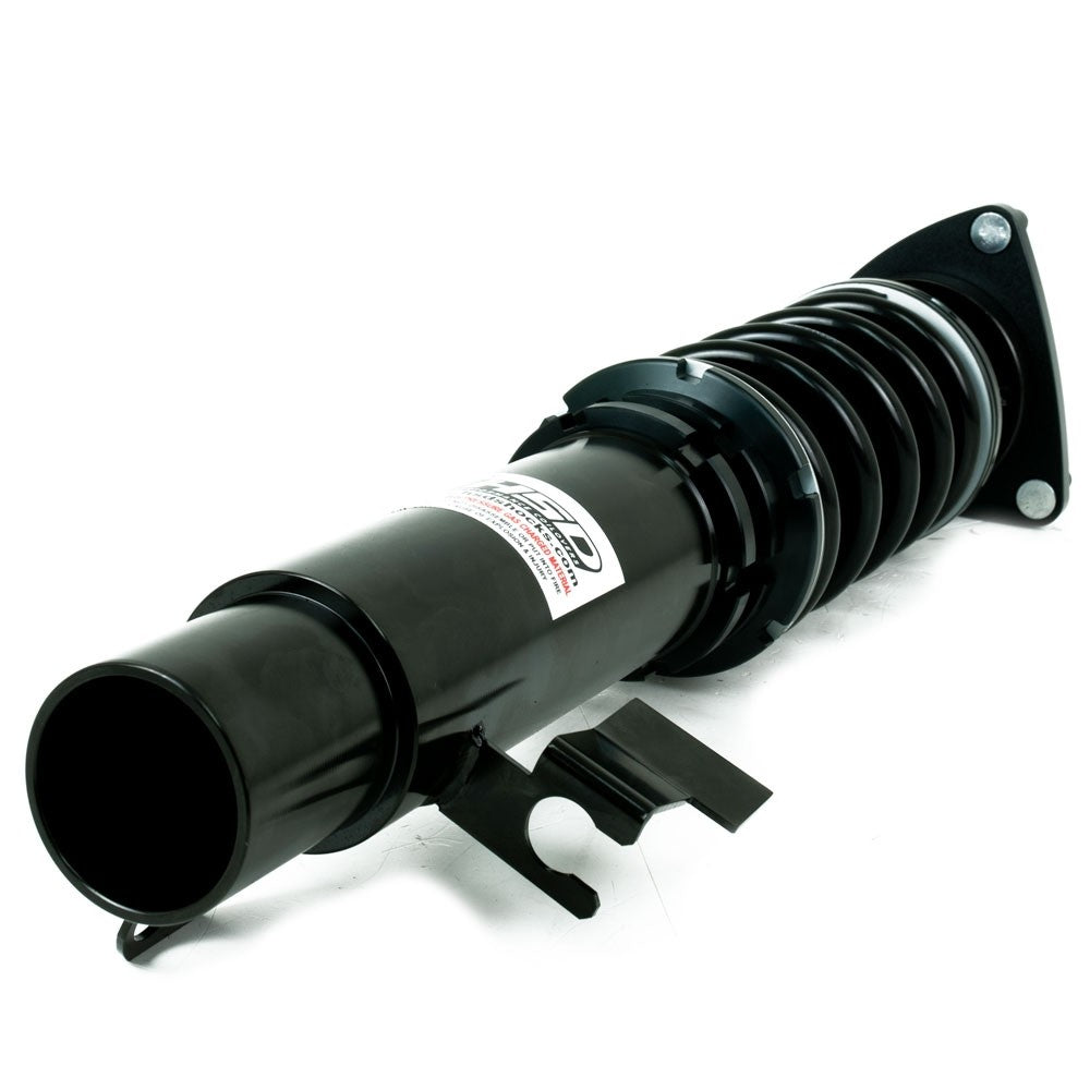 HSD Coilovers for Ford Focus ST225