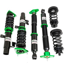 Load image into Gallery viewer, HSD Coilovers for Volvo V50