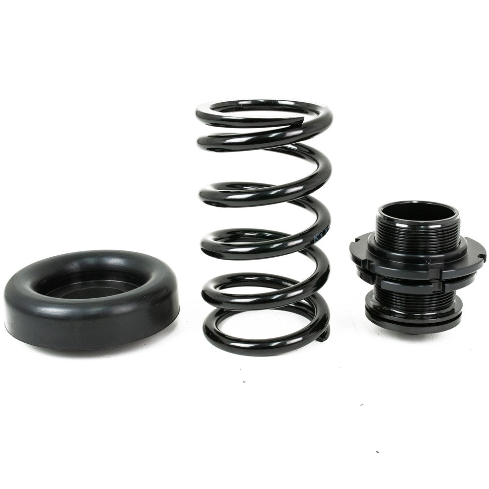 HSD Coilovers for Ford Focus ST225