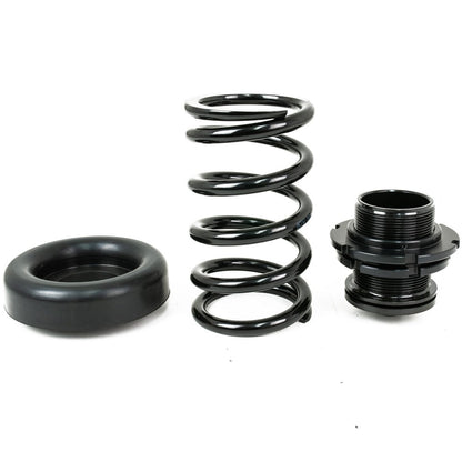 HSD Coilovers for Ford Focus ST225