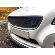 Facelift Grille - ÄLG Performance