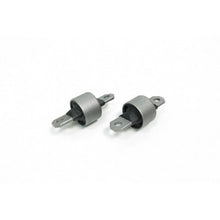 Uprated Rear Trailing Arm Bushing