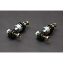 Uprated Rear Droplinks - ÄLG Performance