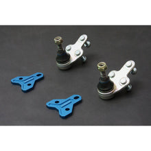Roll Centre Adjusters - ÄLG Performance